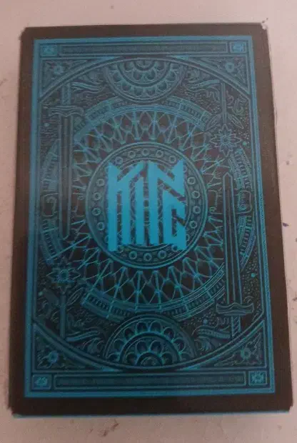 پاسور کیم|اسباببازی|فلاورجان, |دیوار