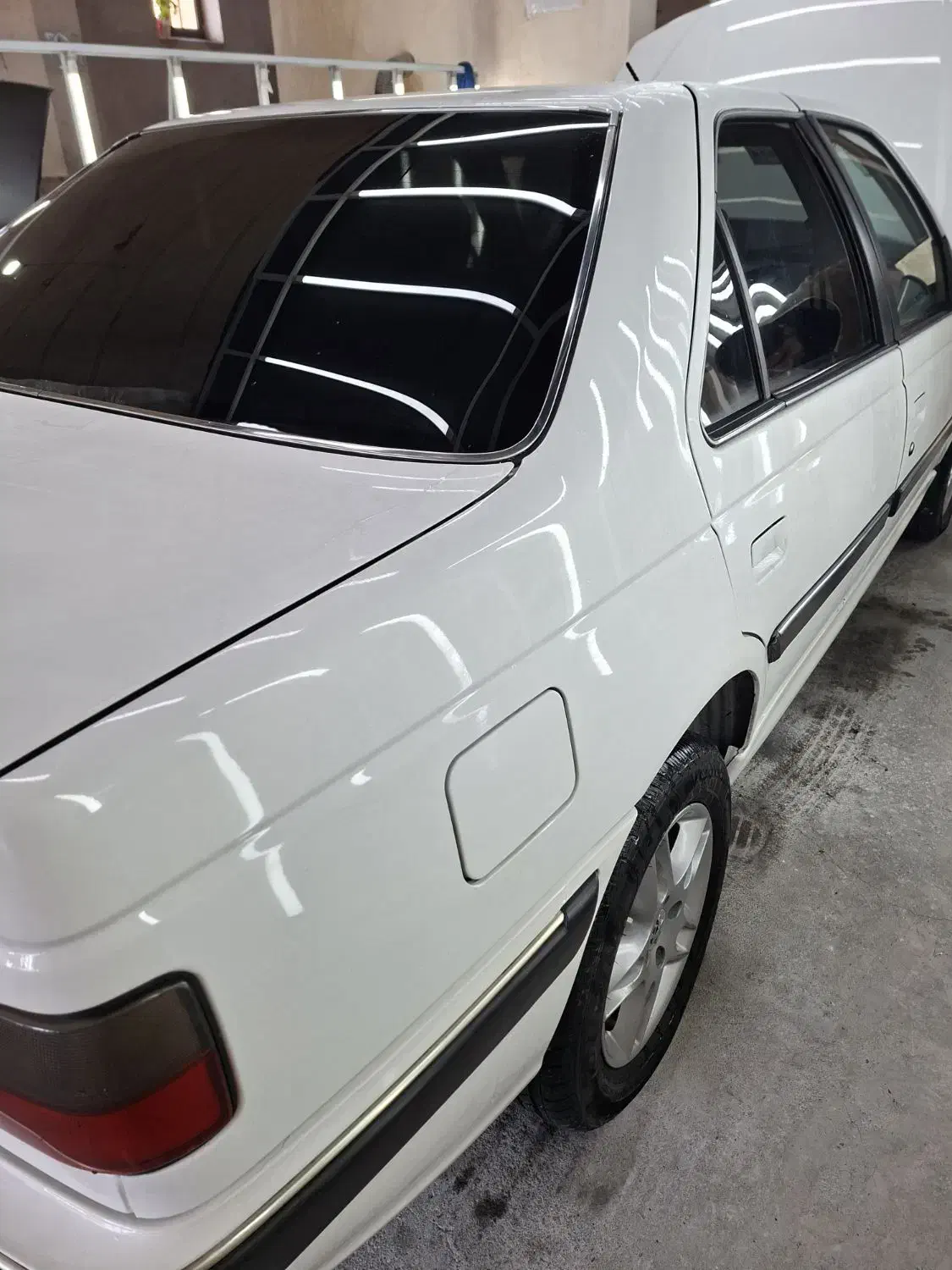 خودرو|خودرو سواری و وانت|اسکو, |دیوار