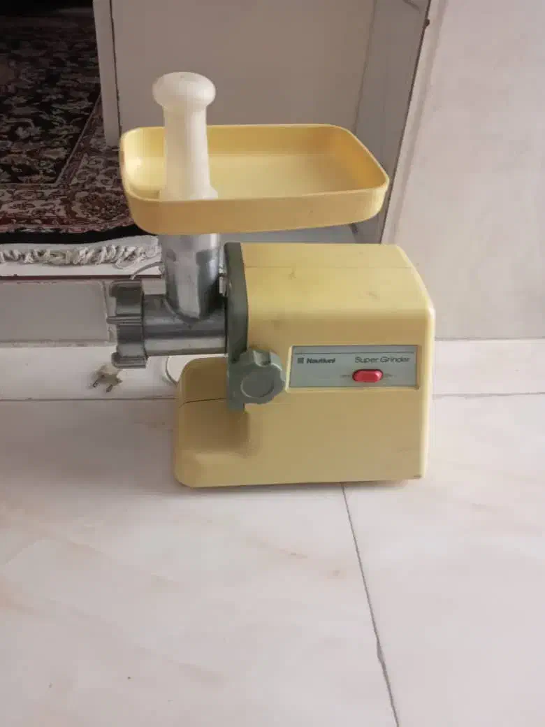 مقداری وسایل برقی  انباری سالم|حراج|قرچک, مهدیه|دیوار