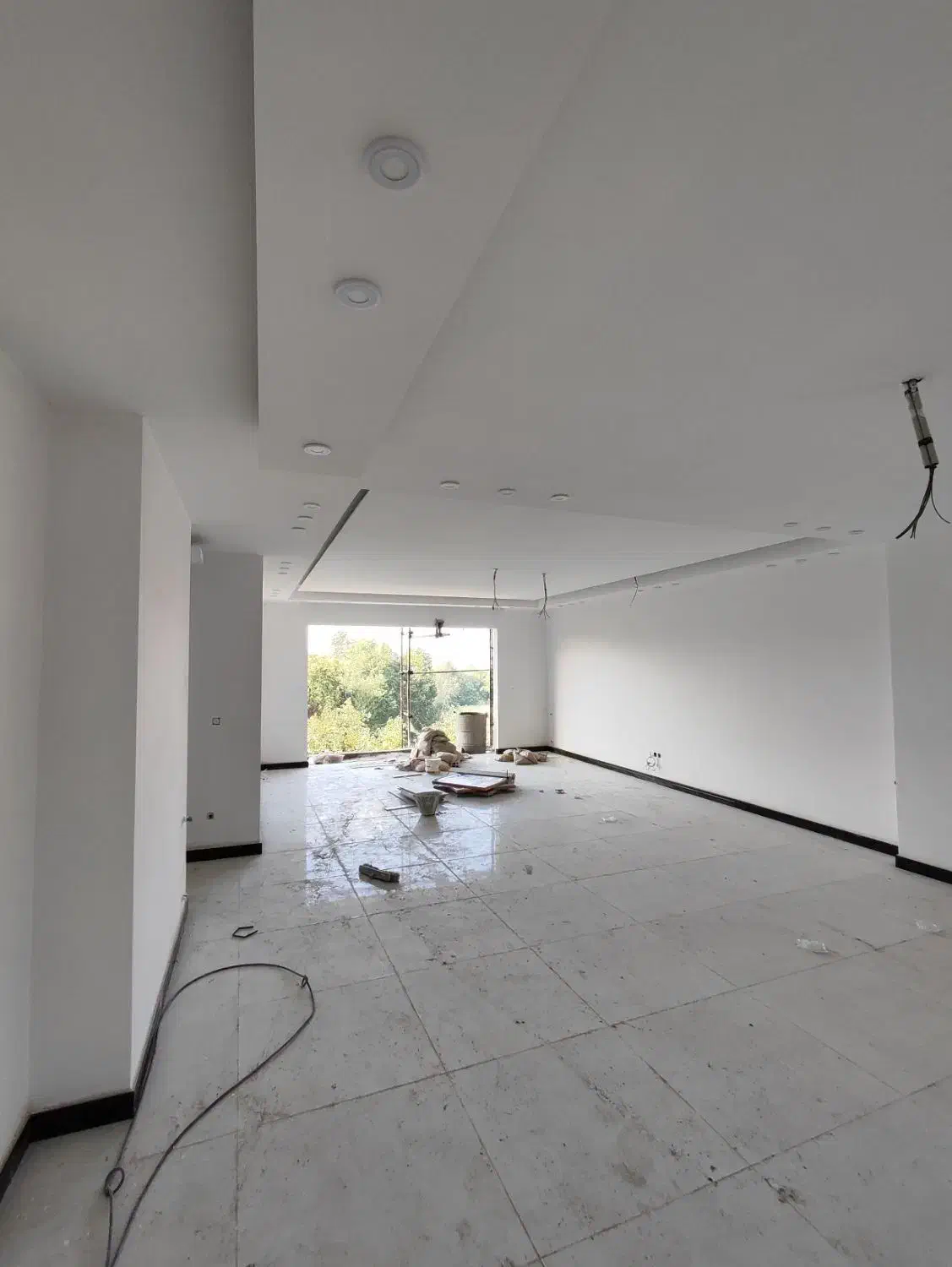 پیش فروش واحد های ویو ابدی|پیش‌فروش املاک|نوشهر, |دیوار