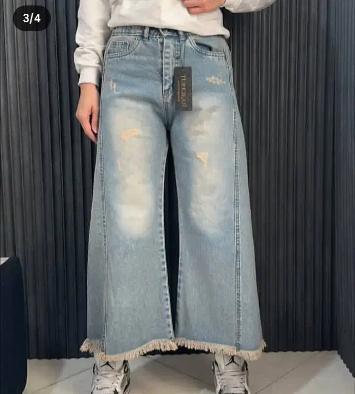 شلوار شافل فقط ۶۴۰ تومان ازسن۱۱سال تاسایز۴۰بزرگسال|لباس|زنجان, |دیوار