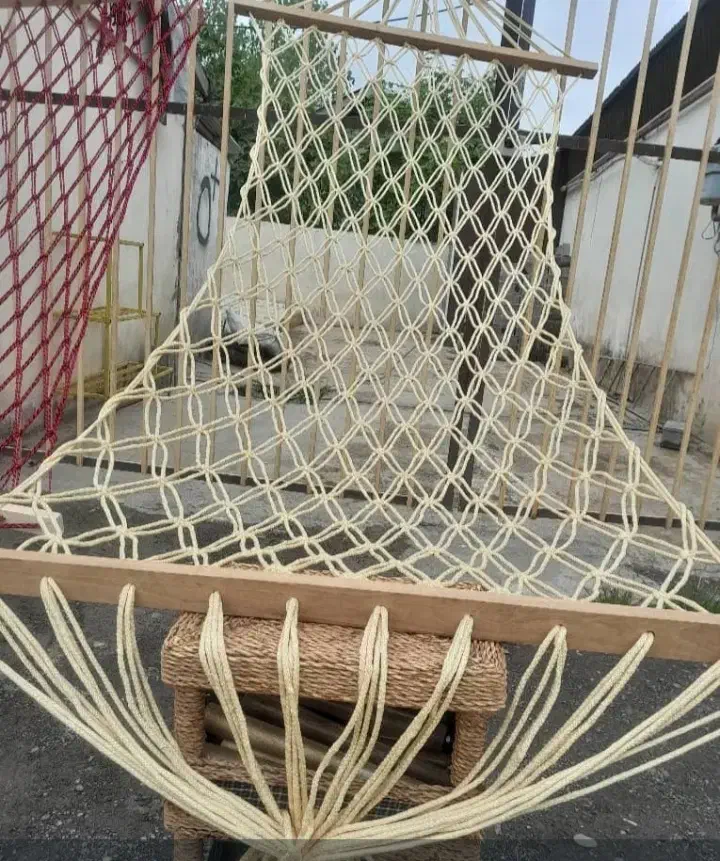 تاب ریلکسی|کوهنوردی و کمپینگ|سیاهکل, |دیوار