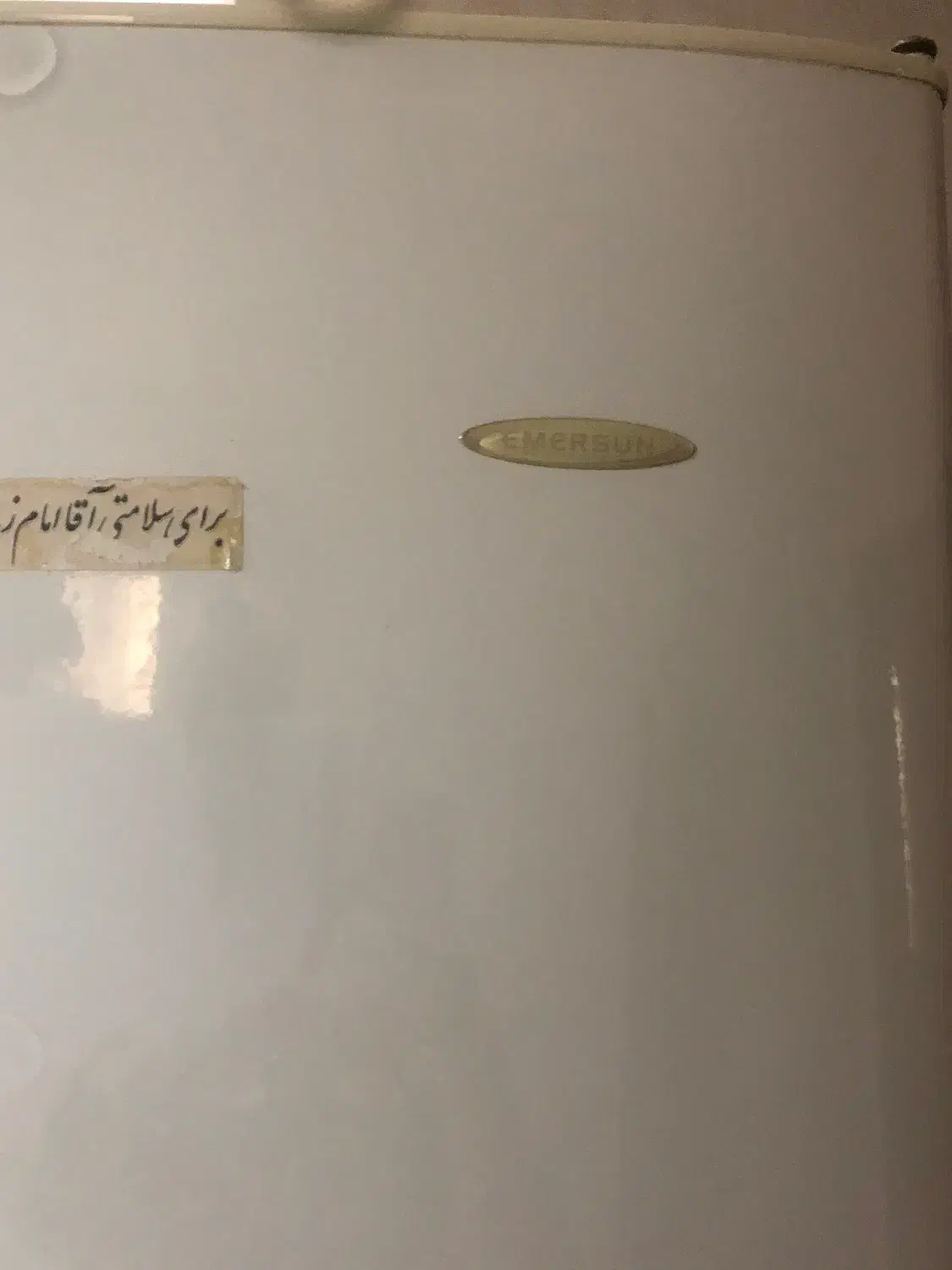 یخچال و فریزر|یخچال و فریزر|تهران, منیریه|دیوار