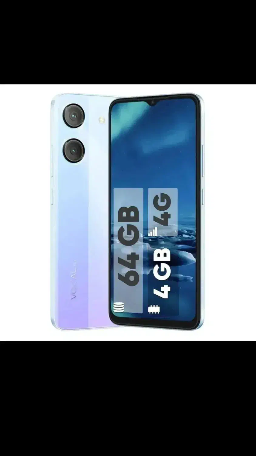 وکال v0|موبایل|فشاپویه, |دیوار