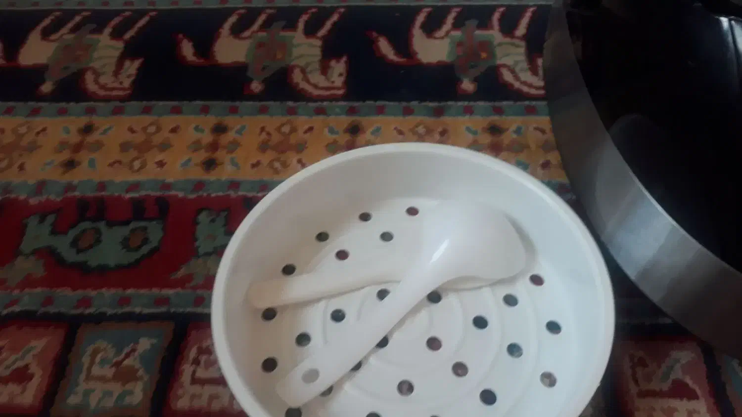 پلوپز ،آرام پز،سرخ کن|اجاق گاز و لوازم برقی پخت‌وپز|محمدیه-قزوین, |دیوار