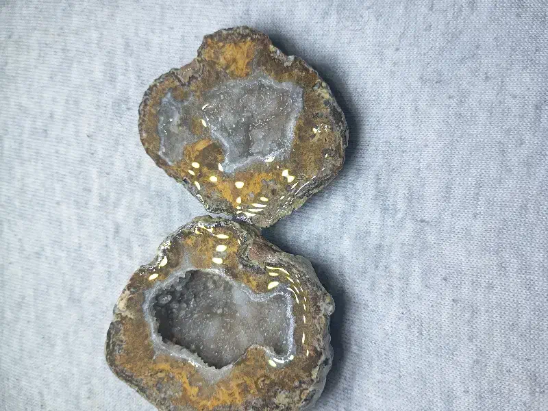 سنگ کلکسیونی|بدلیجات|کرمان, |دیوار