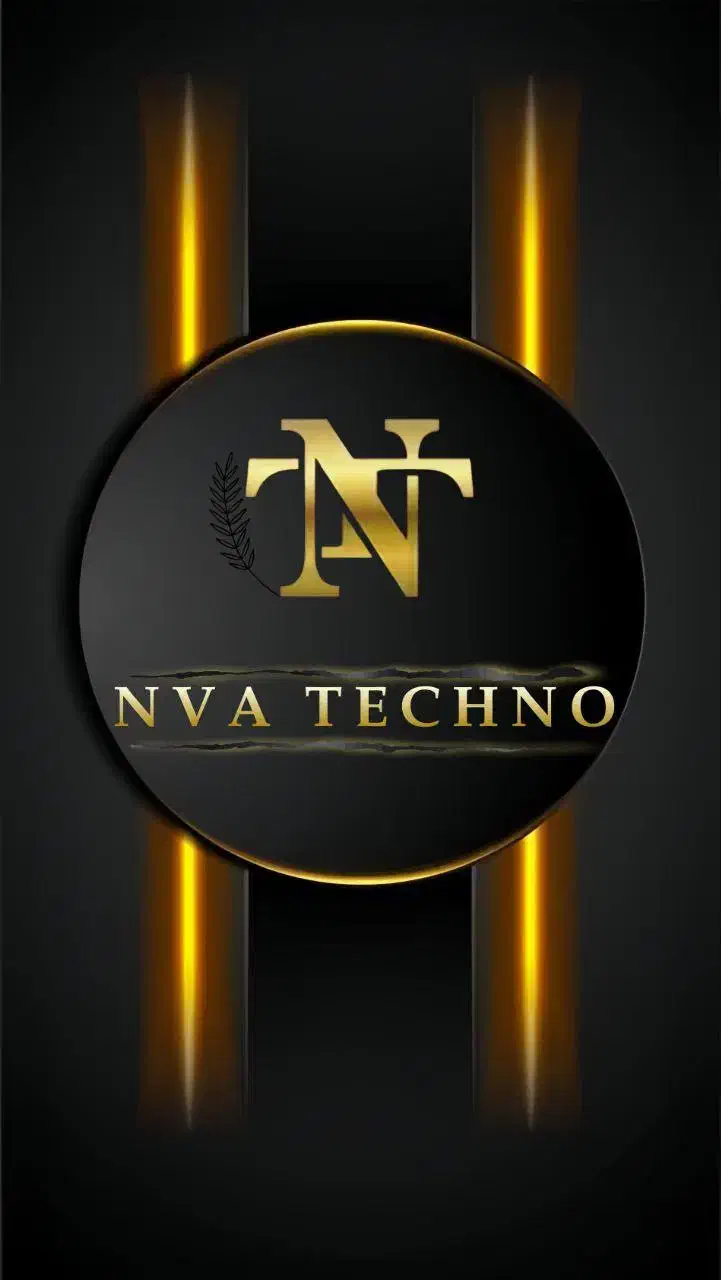 استخدام فوری|استخدام رایانه و فناوری اطلاعات|کرمانشاه, |دیوار