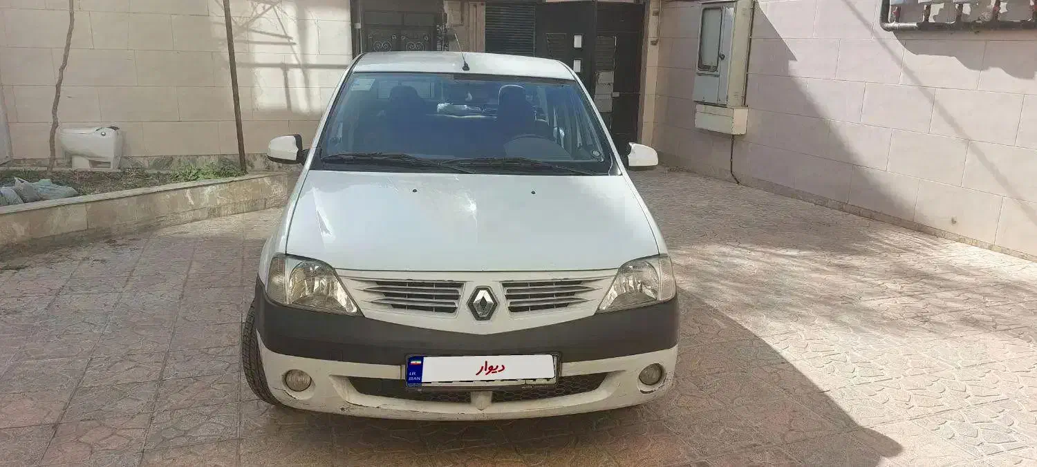 ال 90 e2|خودرو سواری و وانت|مشهد, شهید فرامرز عباسی|دیوار