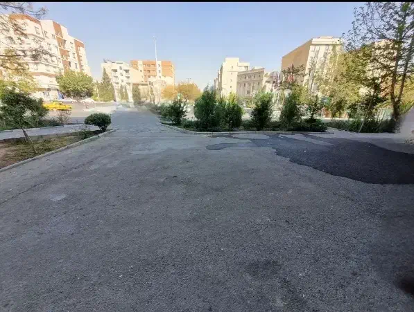 ۲۰ متر مغازه بر میدان امام رضا|اجارهٔ مغازه و غرفه|تهران, مجیدیه|دیوار