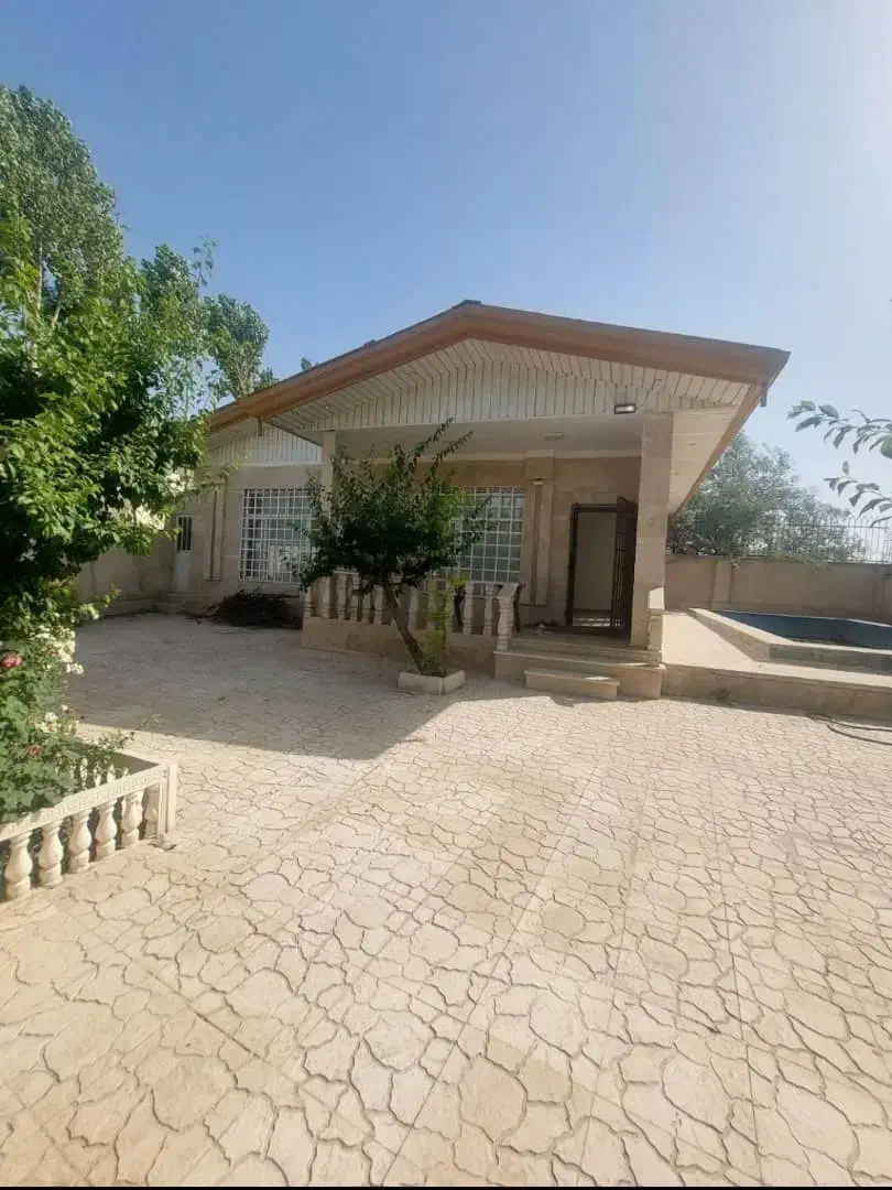 فروش باغچه ویلایی دماوند|فروش خانه و ویلا|دماوند, دماوند|دیوار