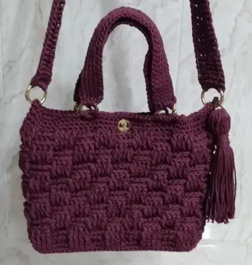 کیف های مجلسی شیک و جدید|کیف، کفش، کمربند|کاشان, شهرک خاتم الانبیا (مسکن ملی کاشان)|دیوار