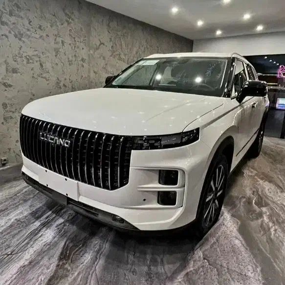 لوکانو/ L7/L8/تحویل فوری/1404|خودرو سواری و وانت|تهران, صادقیه|دیوار