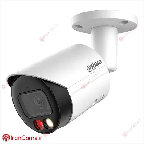 بازاریاب آقا یا خانم|استخدام بازاریابی و فروش|اردبیل, |دیوار