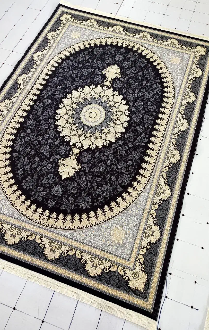 فرش چاپی|فرش|رامهرمز, |دیوار