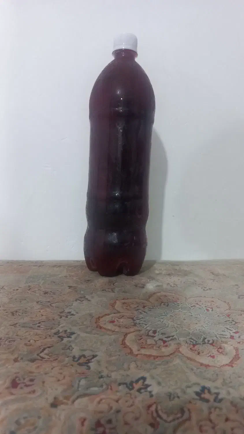 آب و رب انار|خوردنی و آشامیدنی|کوهدشت, |دیوار