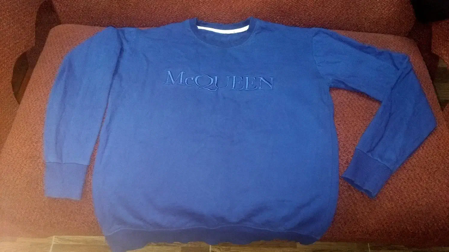 دو عدد شلوار و دورس|حراج|لنگرود, |دیوار