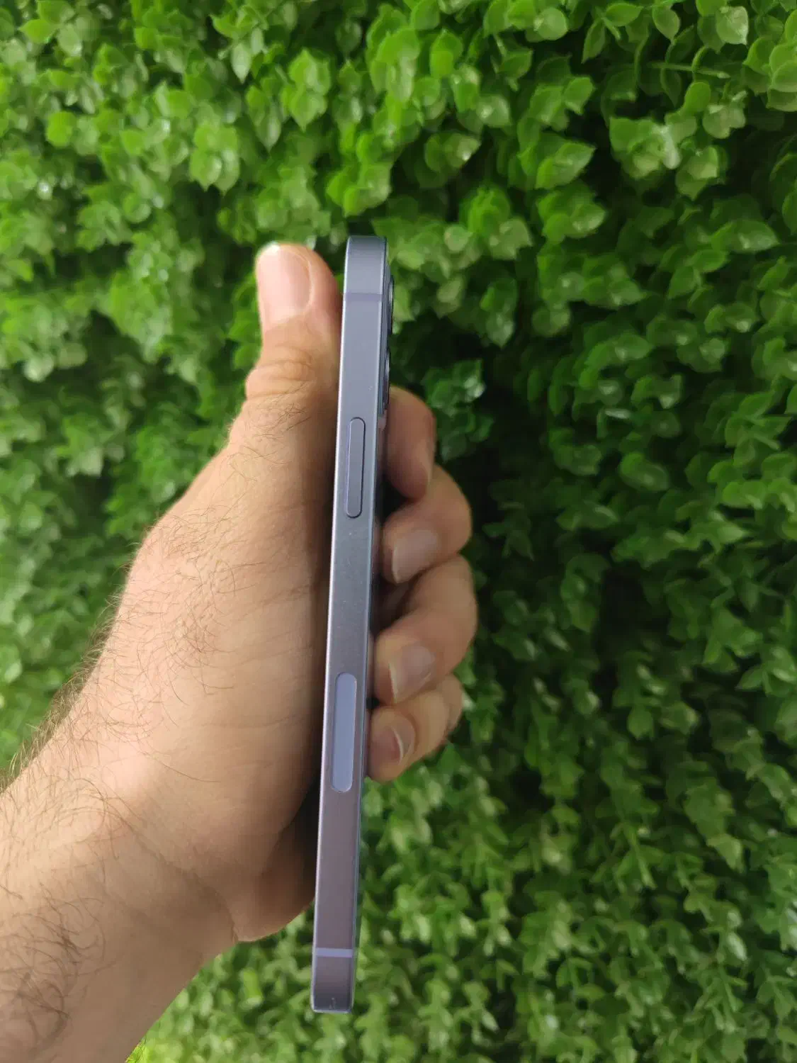 iphone 12|موبایل|ارومیه, |دیوار