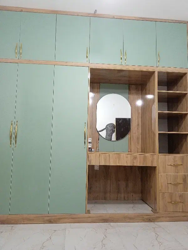 کابینت- کند دیواری -لوله کشی- جوشکاری -برقکاری|خدمات پیشه و مهارت|محلات, |دیوار