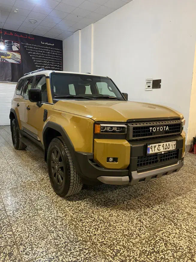 کلینیک تخصصی زیبایی خودرو تختگاز|خدمات موتور و ماشین|مشهد, جاهد شهر|دیوار