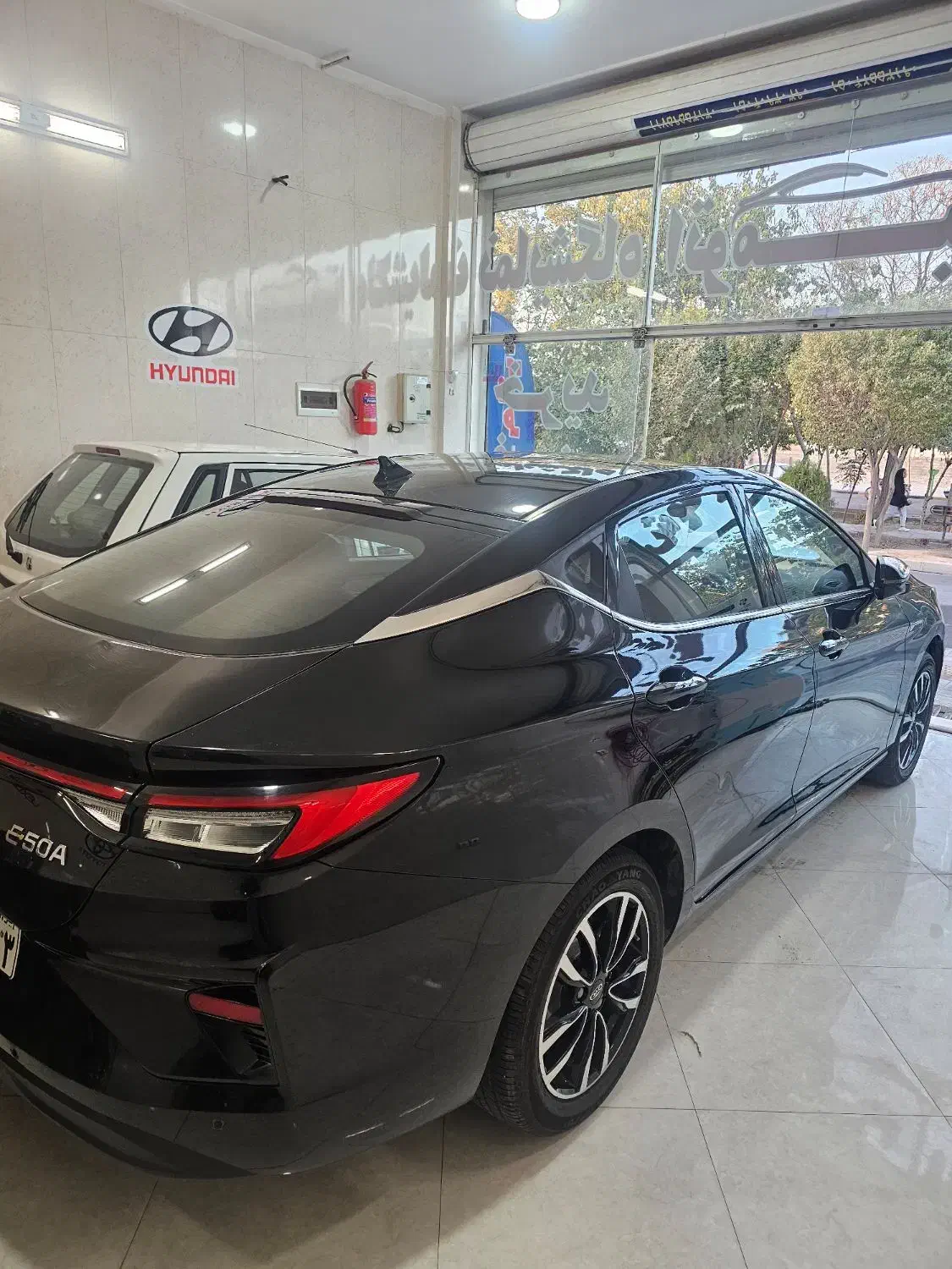 kmc j7 برقی جک e50|خودرو سواری و وانت|اصفهان, شاه پسند|دیوار