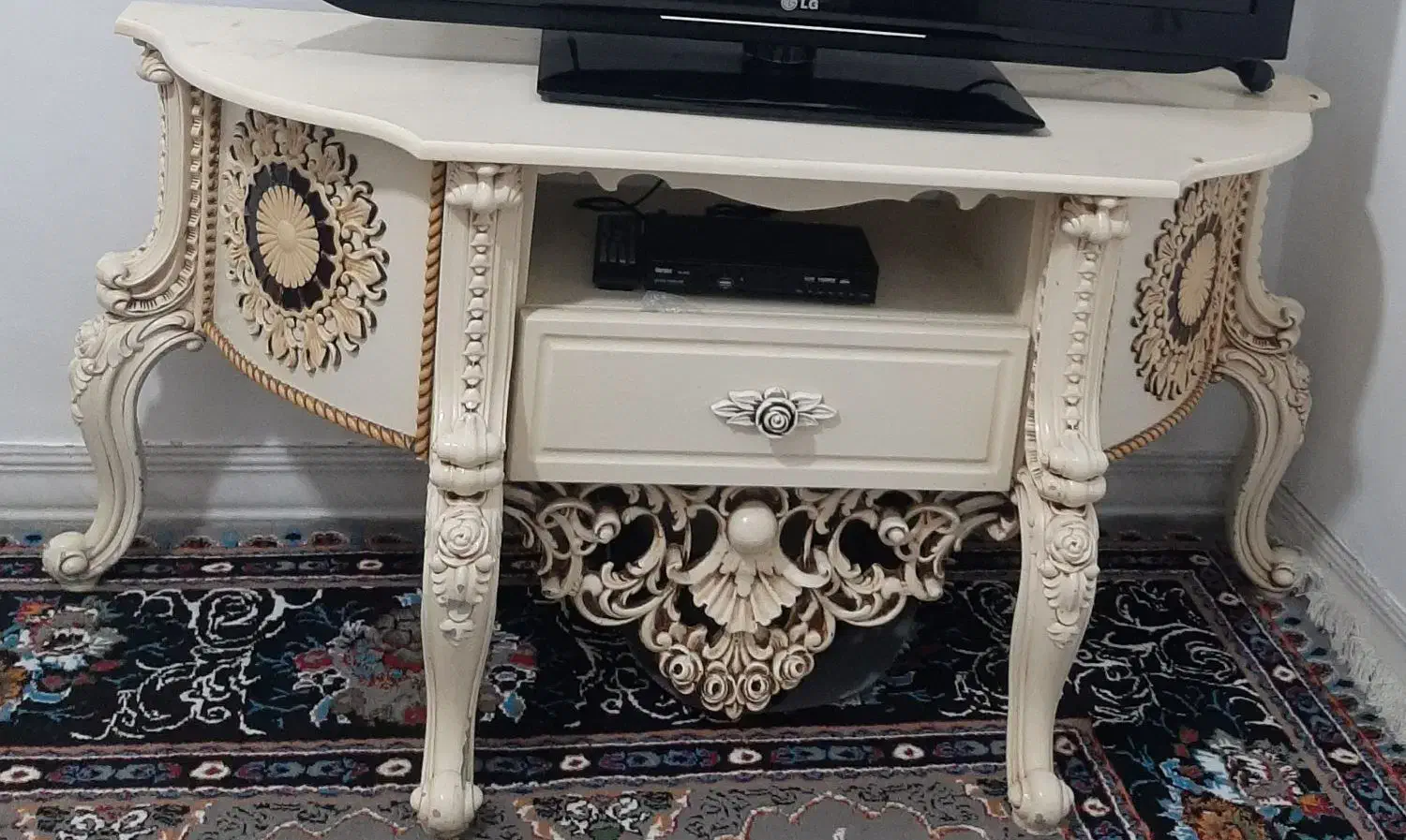 میزتلویزیون|میز تلویزیون|فومن, |دیوار