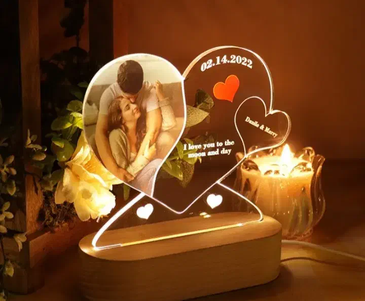 چراغ خواب سفارشی|لوستر و چراغ آویز|اهواز, کیانپارس |دیوار