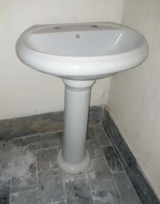 روشویی|لوازم سرویس بهداشتی|گرمسار, |دیوار