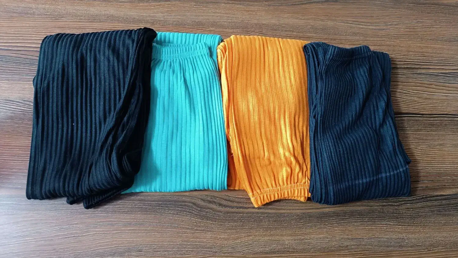 لباس خانواده|لباس|شهرکرد, |دیوار