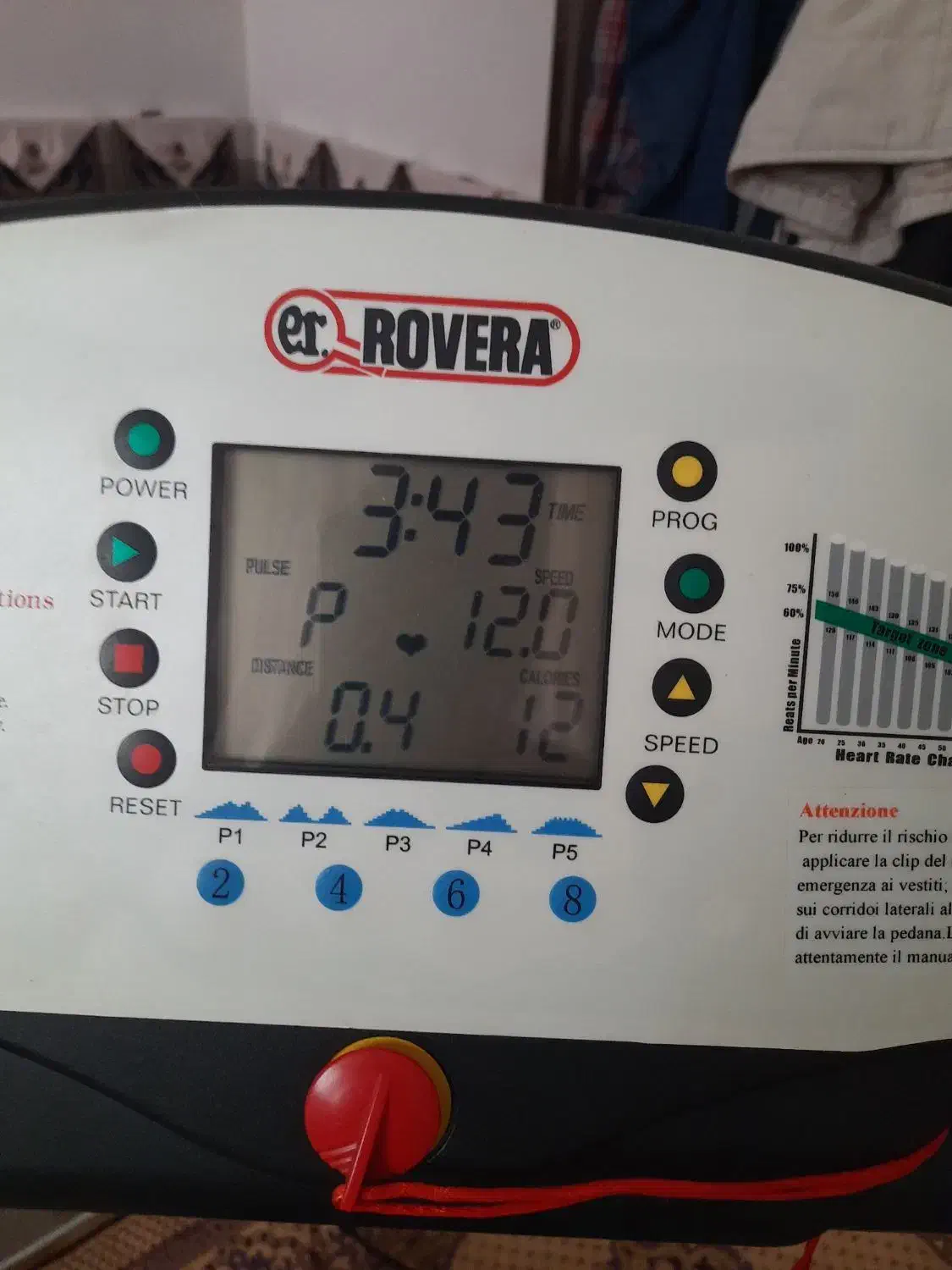 ورزشی|تجهیزات ورزشی|قروه, |دیوار