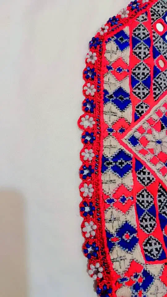 زابل|لوازم خیاطی و بافتنی|هیرمند, |دیوار