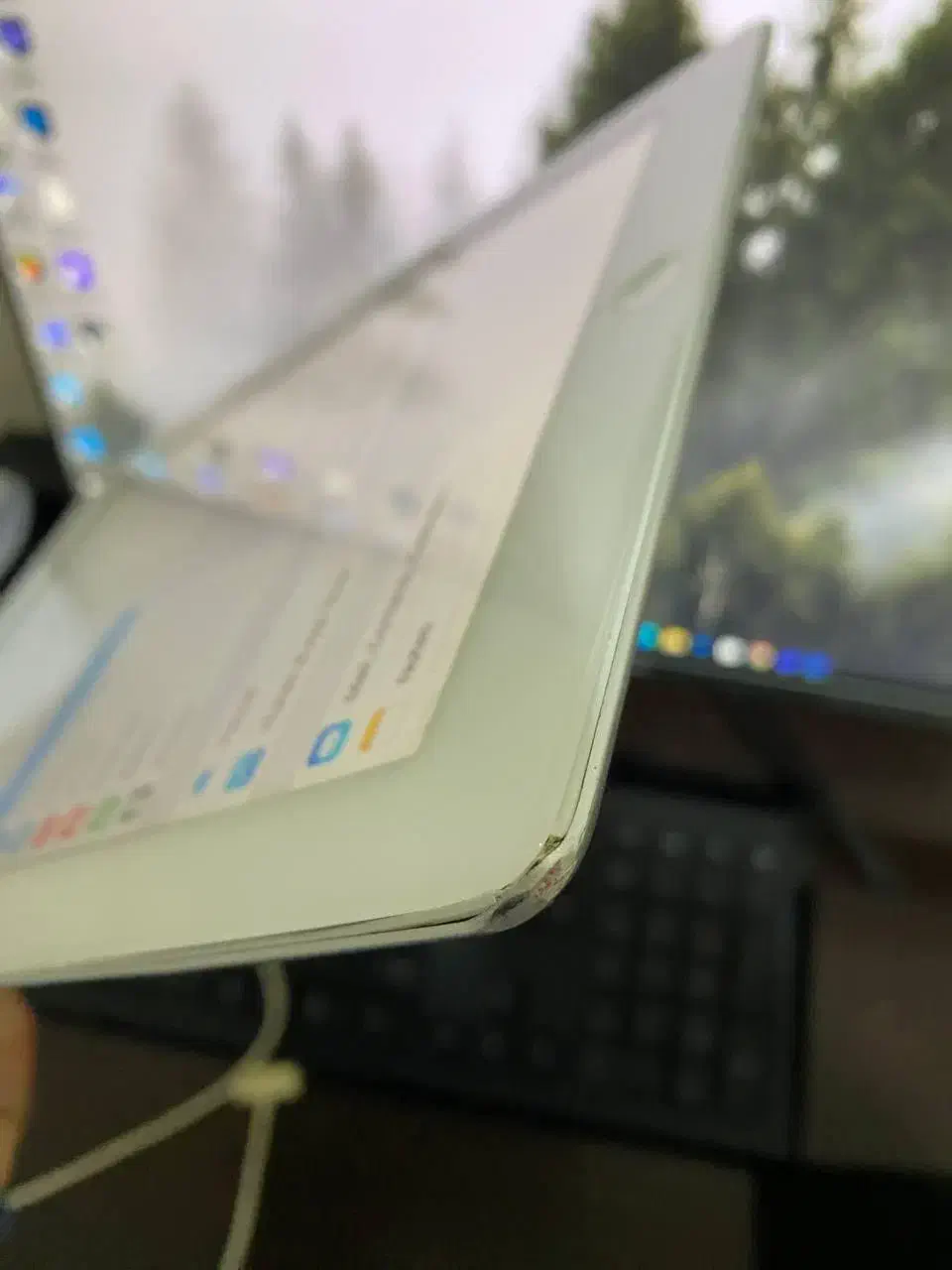 ایپد اپل|تبلت|تهران, شادآباد|دیوار