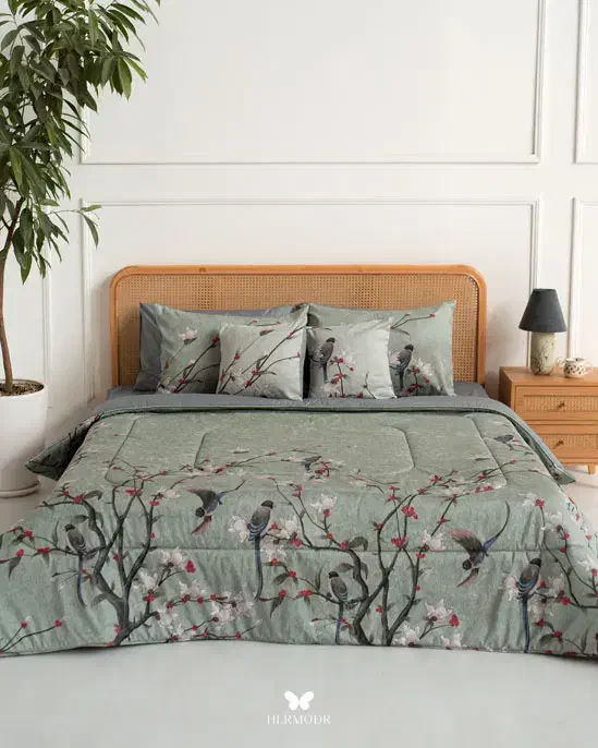 روتختی|سرویس روتختی|بندرعباس, |دیوار