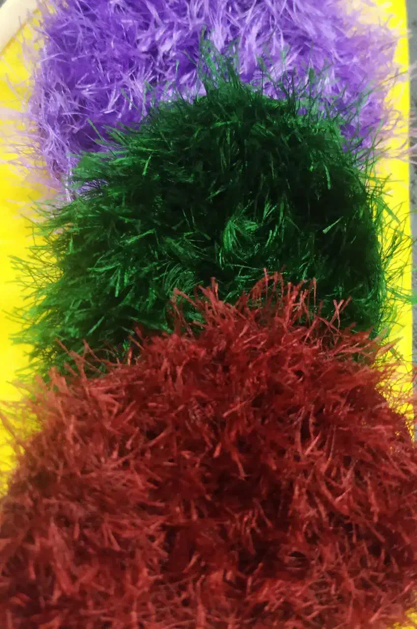 اسکاچ 20تمن ، عمده15|لوازم نظافت|بهبهان, |دیوار