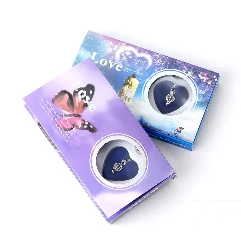 گردنبند مروارید عشق|بدلیجات|کرمانشاه, |دیوار