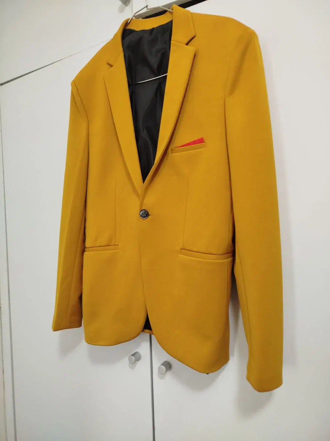 کت تک مردانه مجلسی|لباس|خرمآباد, |دیوار