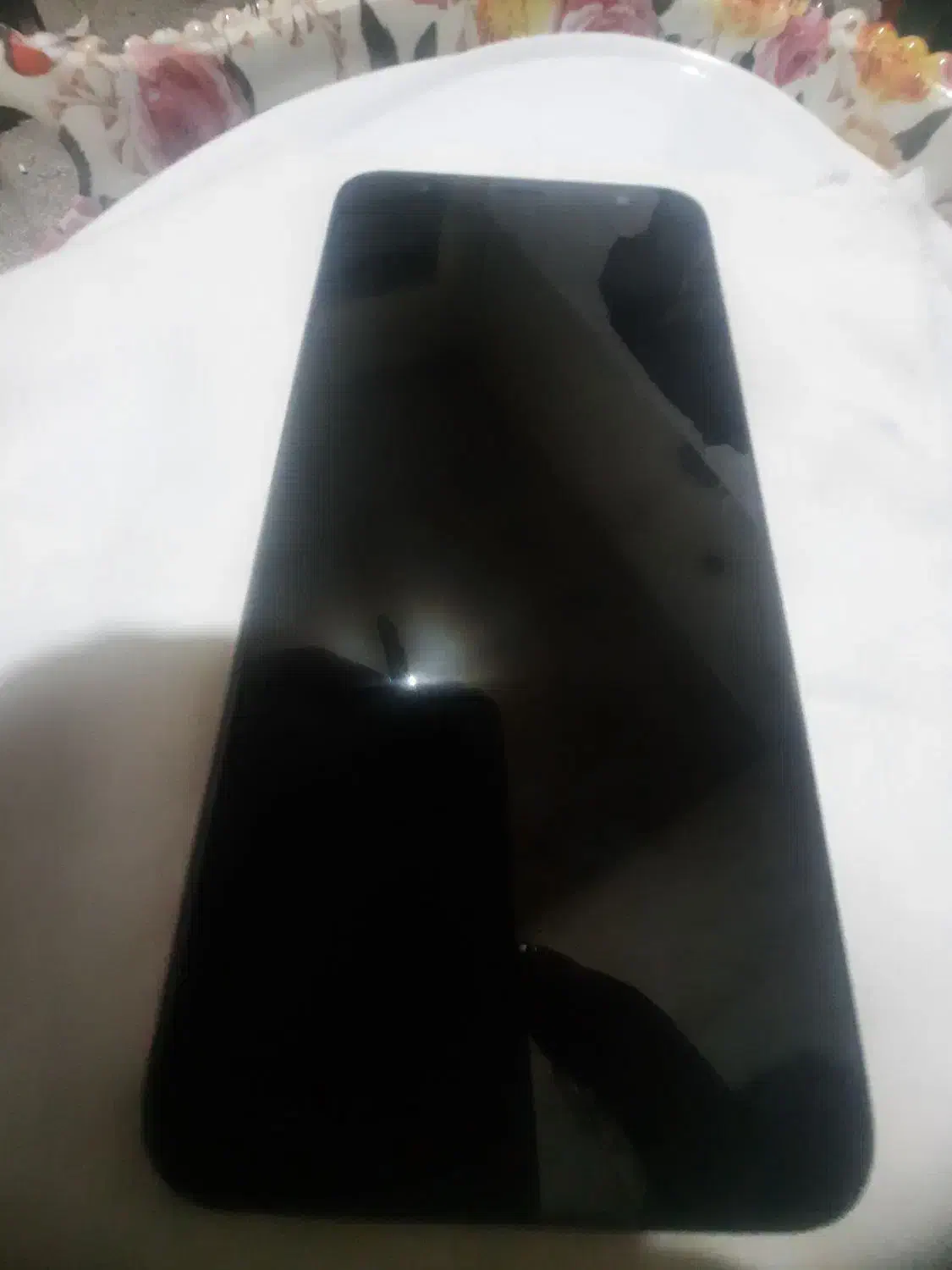 گوشی سامسونگ GaLesY+ J4  15پلاس|موبایل|کرمانشاه, |دیوار