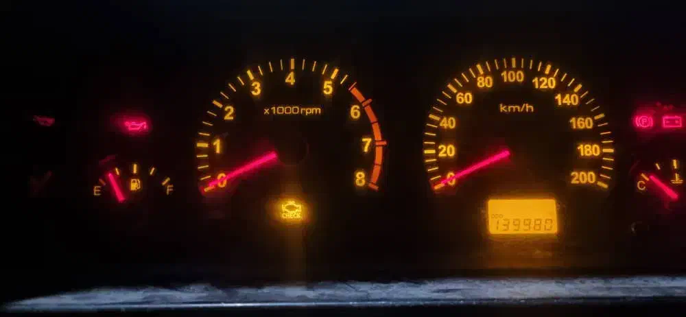 پیکان بار مدل ۹۱|خودرو سواری و وانت|شیراز, مبعث|دیوار