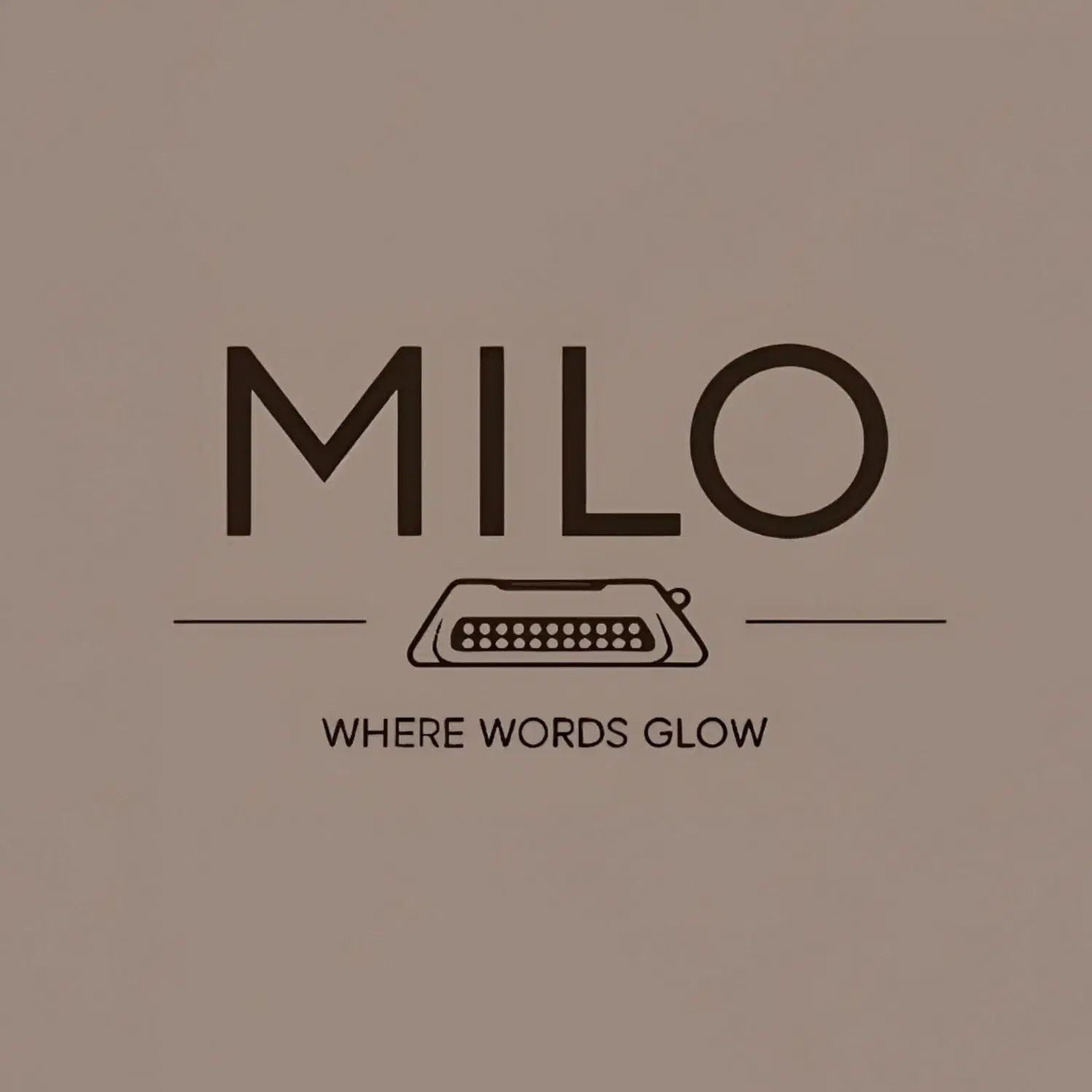 ارائه تمامی خدمات تایپ|خدمات رایانه‌ای و موبایل|تهران, امام زاده عبدالله|دیوار