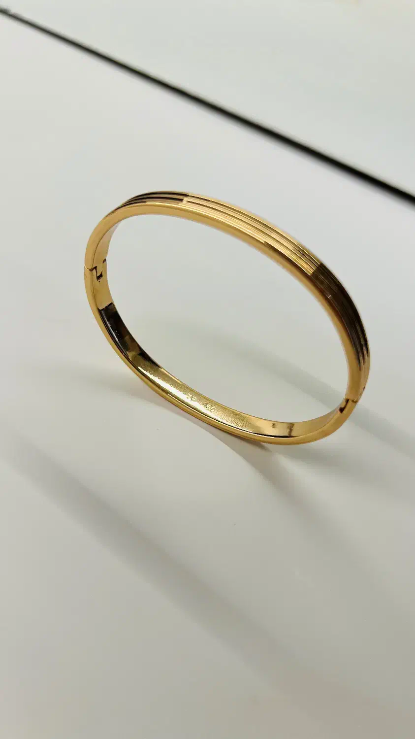 دستبند النگویی|بدلیجات|رشت, کوی مهر|دیوار