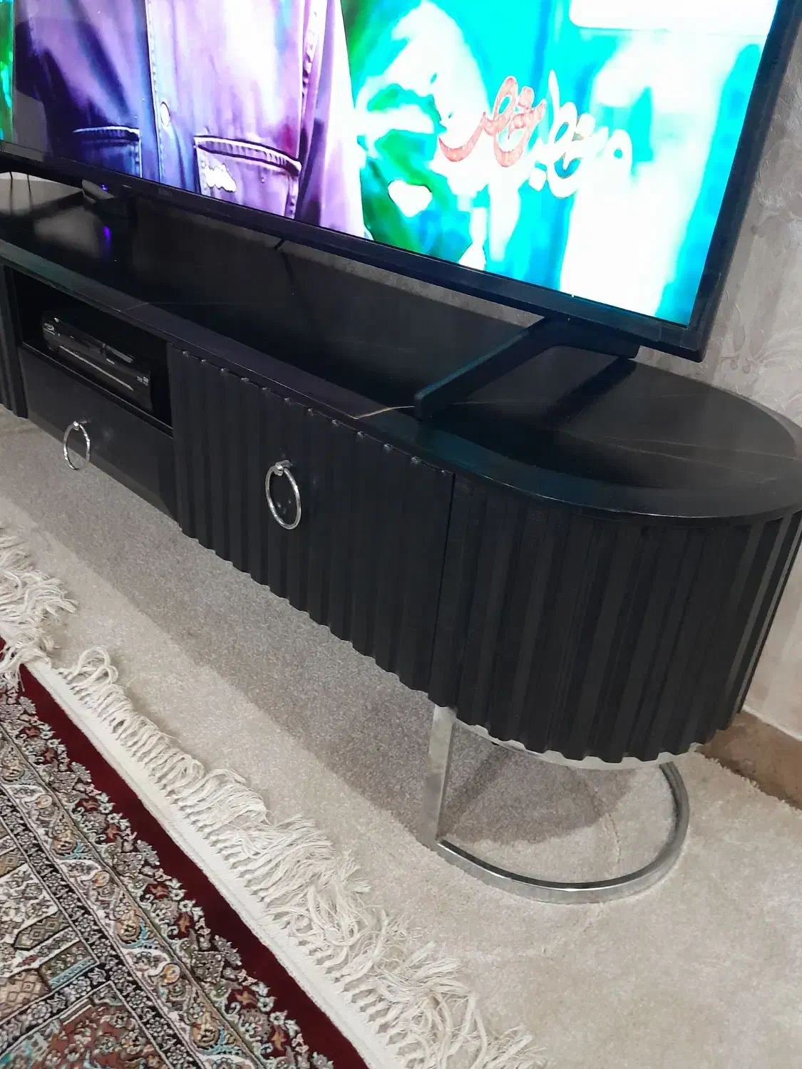 میزتلویزیون|میز تلویزیون|آبادان, |دیوار