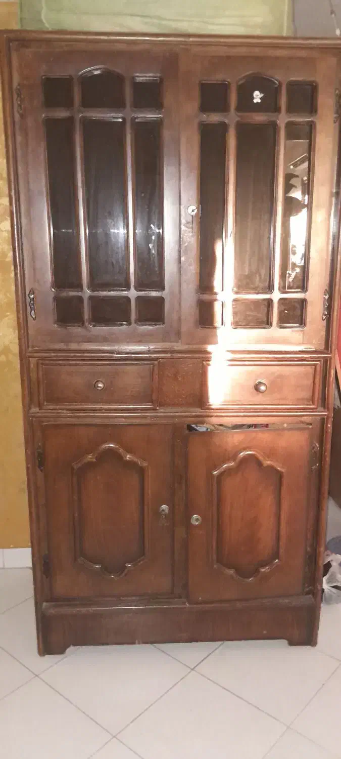 کتابخانه|کتابخانه، شلف، قفسه‌های دیواری|تهران, اکباتان|دیوار
