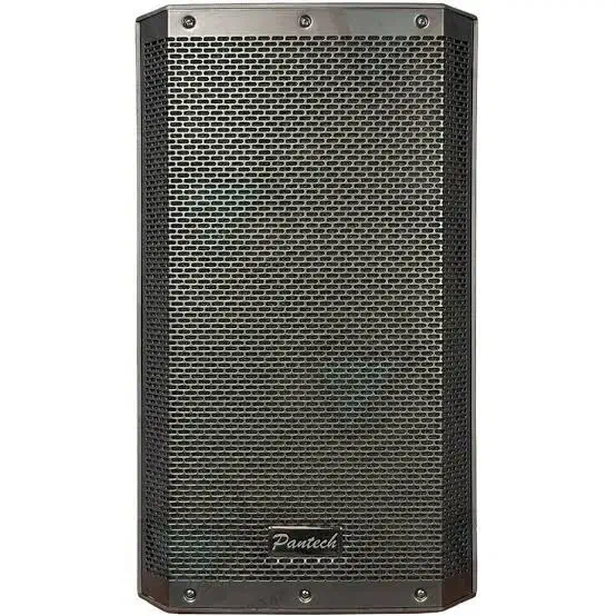 باند پنتک 15اینچ تیوتر تعداد موجود|سیستم صوتی خانگی|کاشان, بهشتی|دیوار