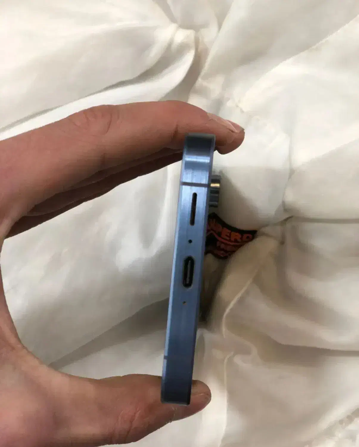 سامسونگ a55|موبایل|رباط‌کریم, رباط‌کریم|دیوار