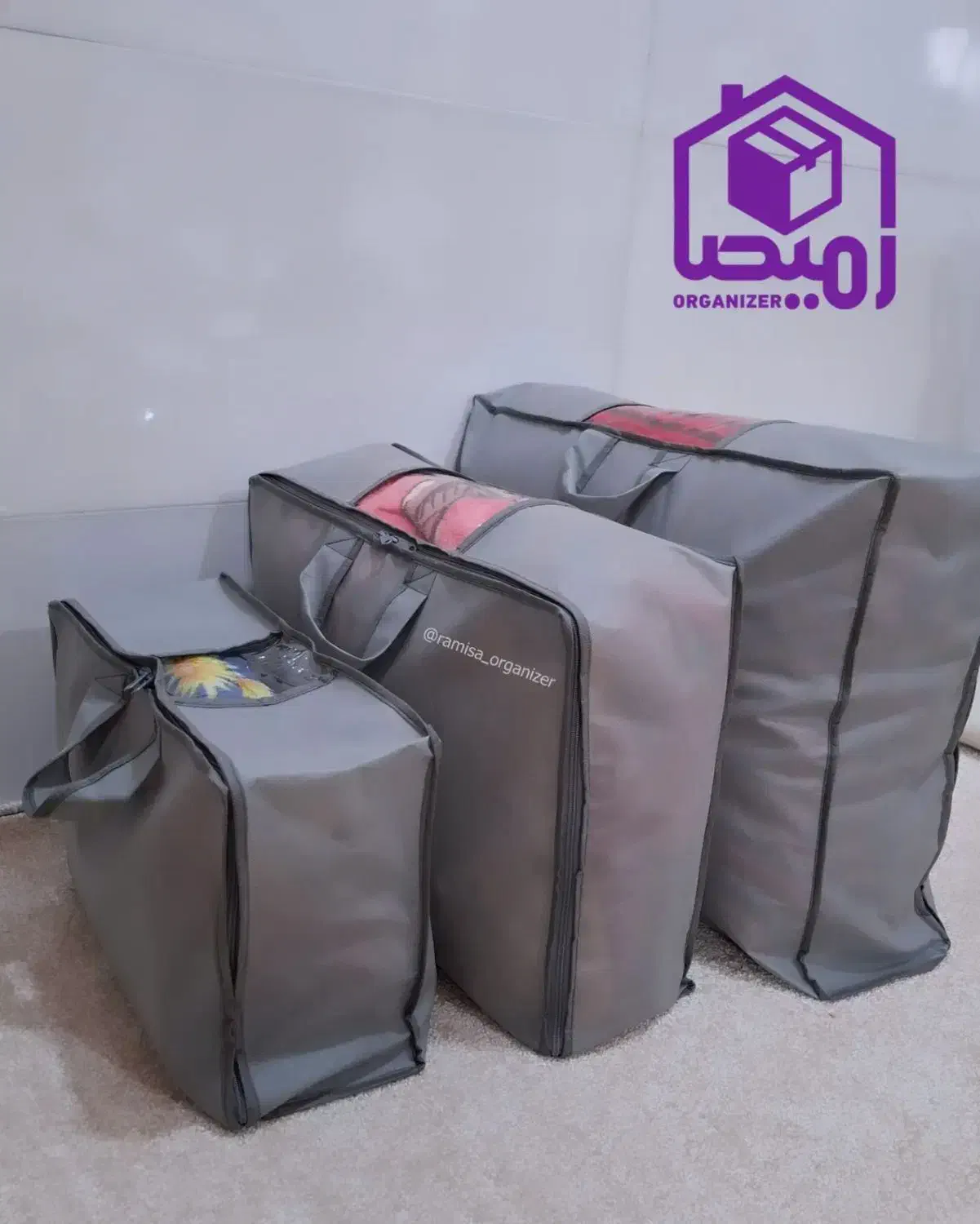 کاور پتو|رختخواب، بالش، پتو|بندر کنگان, |دیوار