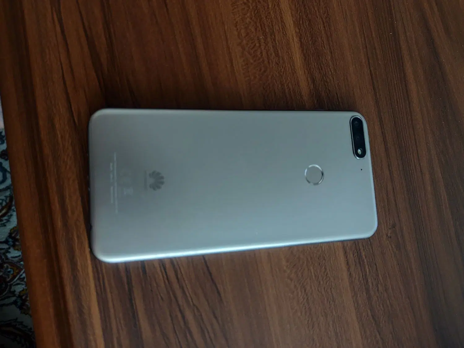 y7prime2018|موبایل|تبریز, |دیوار