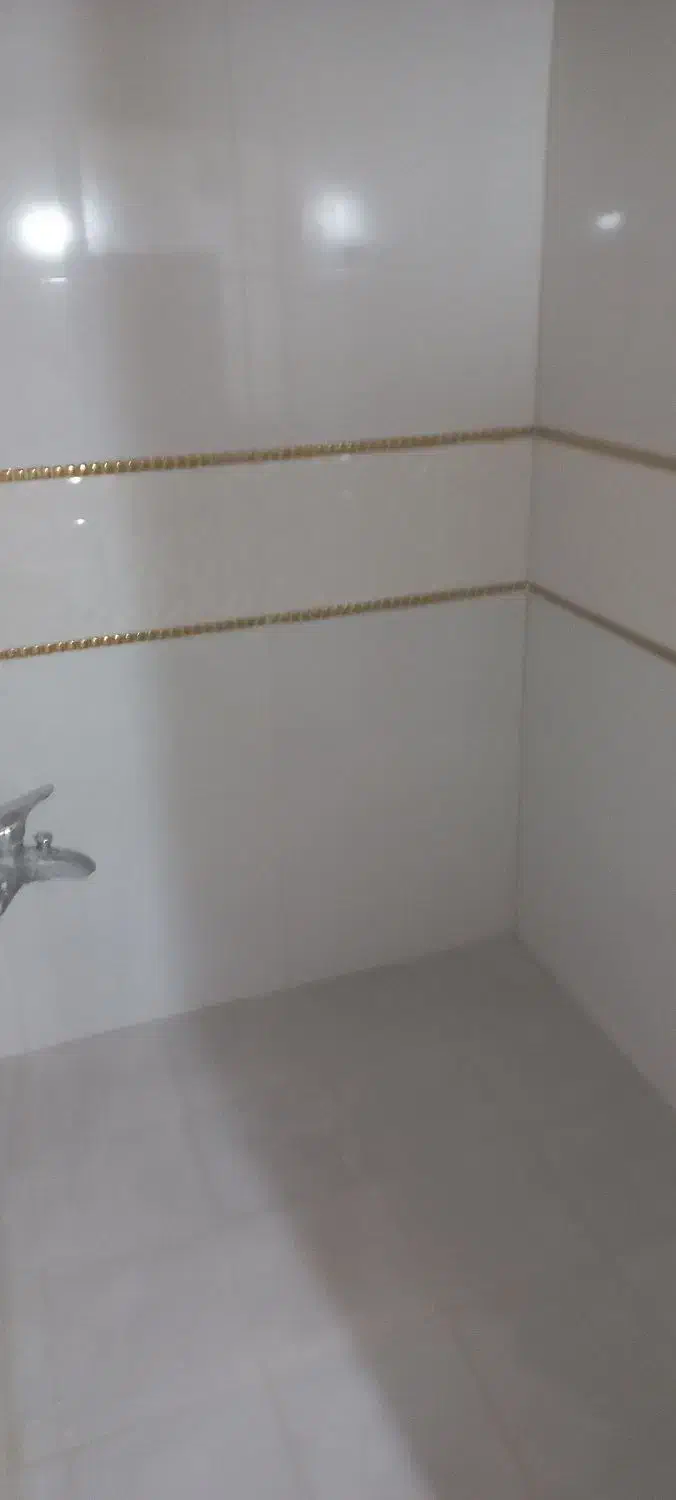 کاشیکاری کاشی کاری موزاییک قرنیز بین کابینتی|خدمات پیشه و مهارت|نیشابور, شهرک فرهنگیان|دیوار