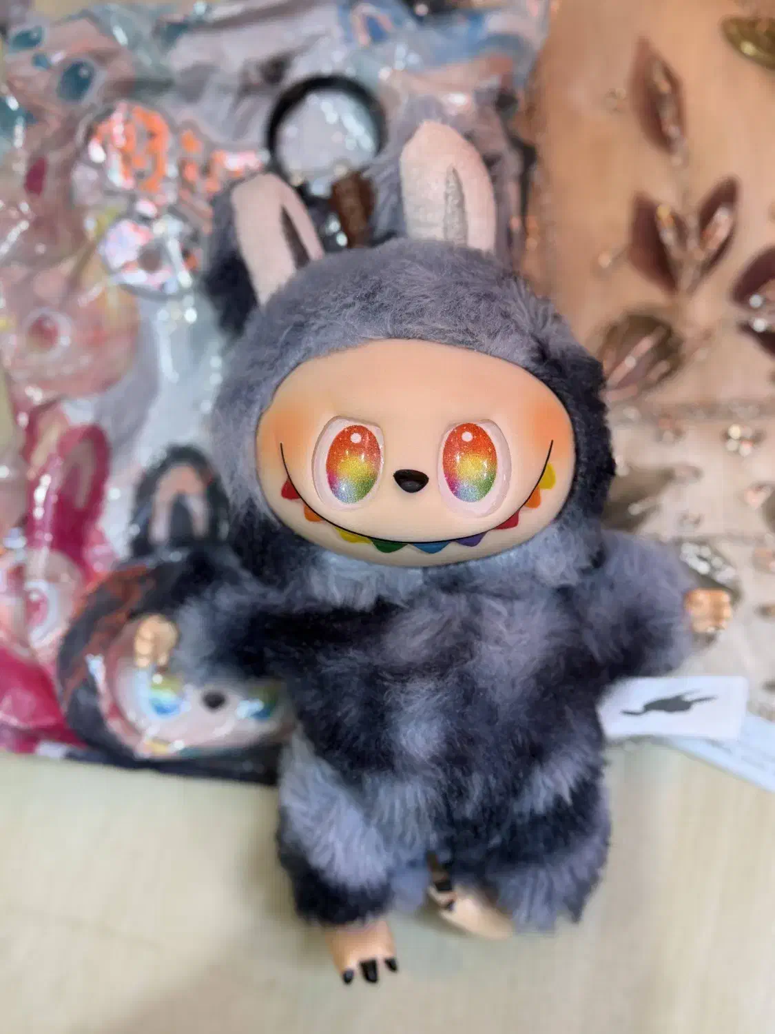 کارگر ساده در اسباب بازی فروشی عمده|استخدام خدمات فروشگاه و رستوران|آفتاب, |دیوار