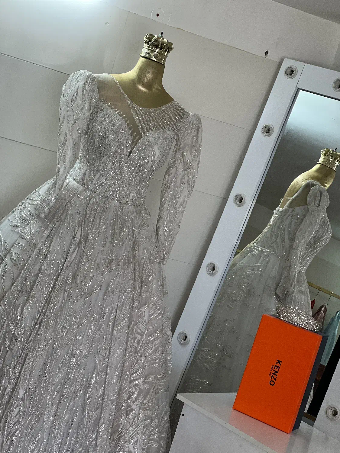 لباس عروس حراج|لباس|خاش, |دیوار