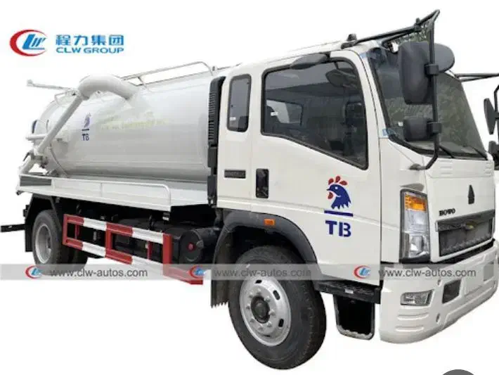 تخلیه چاه وفاضلاب|خدمات پیشه و مهارت|بندر دیر, |دیوار