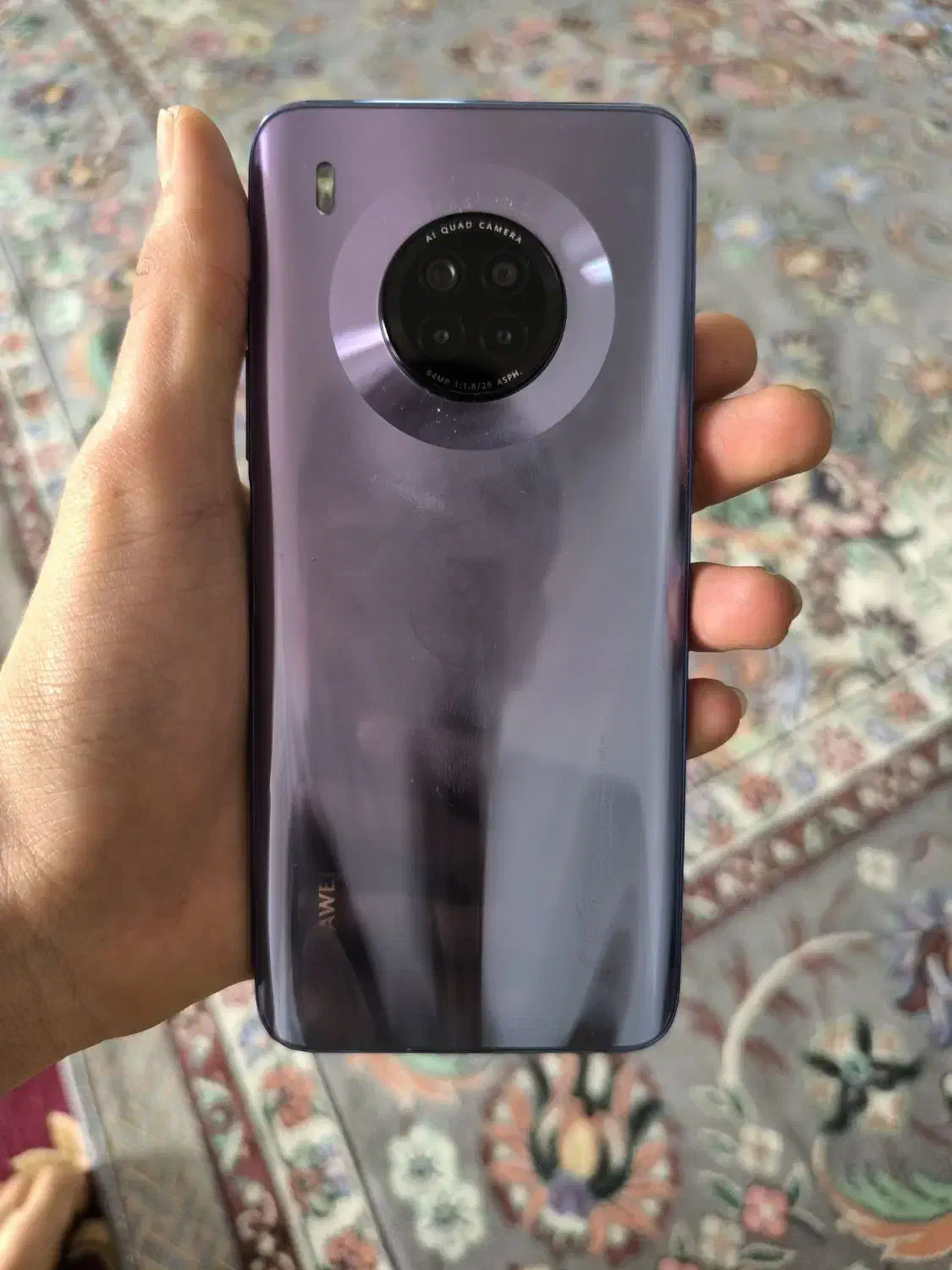 گوشی معاوضه|موبایل|گلپایگان, |دیوار